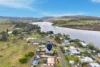 22 Erle Street, Carlton River, Tas 7173-Image