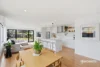 22 Erle Street, Carlton River, Tas 7173-Image