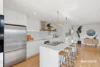 22 Erle Street, Carlton River, Tas 7173-Image