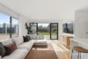 22 Erle Street, Carlton River, Tas 7173-Image