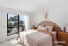 22 Erle Street, Carlton River, Tas 7173-Image