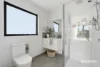 22 Erle Street, Carlton River, Tas 7173-Image