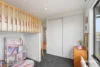 22 Erle Street, Carlton River, Tas 7173-Image