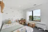 22 Erle Street, Carlton River, Tas 7173-Image