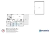 22 Erle Street, Carlton River, Tas 7173-Floorplan