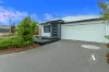 22 Ernest Way, Hilbert, WA 6112