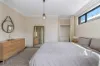 22 Ernest Way, Hilbert, WA 6112-Image
