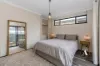 22 Ernest Way, Hilbert, WA 6112-Image