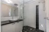 22 Ernest Way, Hilbert, WA 6112-Image