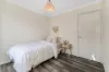 22 Ernest Way, Hilbert, WA 6112-Image