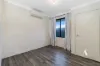 22 Ernest Way, Hilbert, WA 6112-Image
