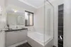 22 Ernest Way, Hilbert, WA 6112-Image