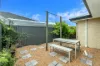 22 Ernest Way, Hilbert, WA 6112-Image