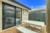 22 Ernest Way, Hilbert, WA 6112-Image