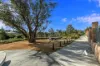 22 Ernest Way, Hilbert, WA 6112-Image