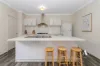 22 Ernest Way, Hilbert, WA 6112-Image