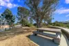 22 Ernest Way, Hilbert, WA 6112-Image
