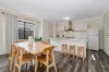 22 Ernest Way, Hilbert, WA 6112-Image