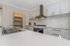 22 Ernest Way, Hilbert, WA 6112-Image