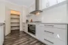 22 Ernest Way, Hilbert, WA 6112-Image