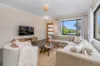 22 Ernest Way, Hilbert, WA 6112-Image