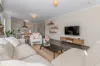 22 Ernest Way, Hilbert, WA 6112-Image
