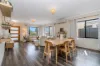22 Ernest Way, Hilbert, WA 6112-Image