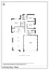 22 Ernest Way, Hilbert, WA 6112-Floorplan