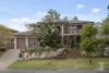 22 Eromanga Street, Carindale, Qld 4152