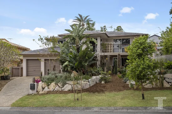22 Eromanga Street, Carindale, Qld 4152 - For Sale