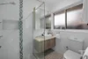 22 Eromanga Street, Carindale, Qld 4152-Image