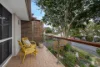 22 Eromanga Street, Carindale, Qld 4152-Image