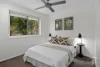 22 Eromanga Street, Carindale, Qld 4152-Image
