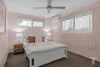 22 Eromanga Street, Carindale, Qld 4152-Image