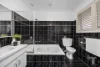 22 Eromanga Street, Carindale, Qld 4152-Image