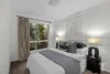 22 Eromanga Street, Carindale, Qld 4152-Image