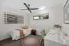 22 Eromanga Street, Carindale, Qld 4152-Image
