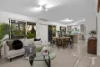 22 Eromanga Street, Carindale, Qld 4152-Image