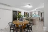 22 Eromanga Street, Carindale, Qld 4152-Image