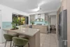 22 Eromanga Street, Carindale, Qld 4152-Image