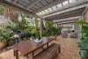 22 Eromanga Street, Carindale, Qld 4152-Image