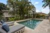 22 Eromanga Street, Carindale, Qld 4152-Image