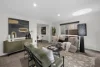22 Eromanga Street, Carindale, Qld 4152-Image