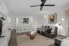 22 Eromanga Street, Carindale, Qld 4152-Image