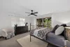 22 Eromanga Street, Carindale, Qld 4152-Image