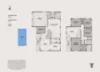 22 Eromanga Street, Carindale, Qld 4152-Floorplan