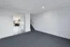 22 Errol Boulevard, Mickleham, Vic 3064-Image
