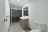 22 Errol Boulevard, Mickleham, Vic 3064-Image