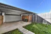 22 Errol Boulevard, Mickleham, Vic 3064-Image