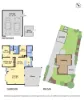 22 Erskine Drive, Rowville, Vic 3178-Floorplan